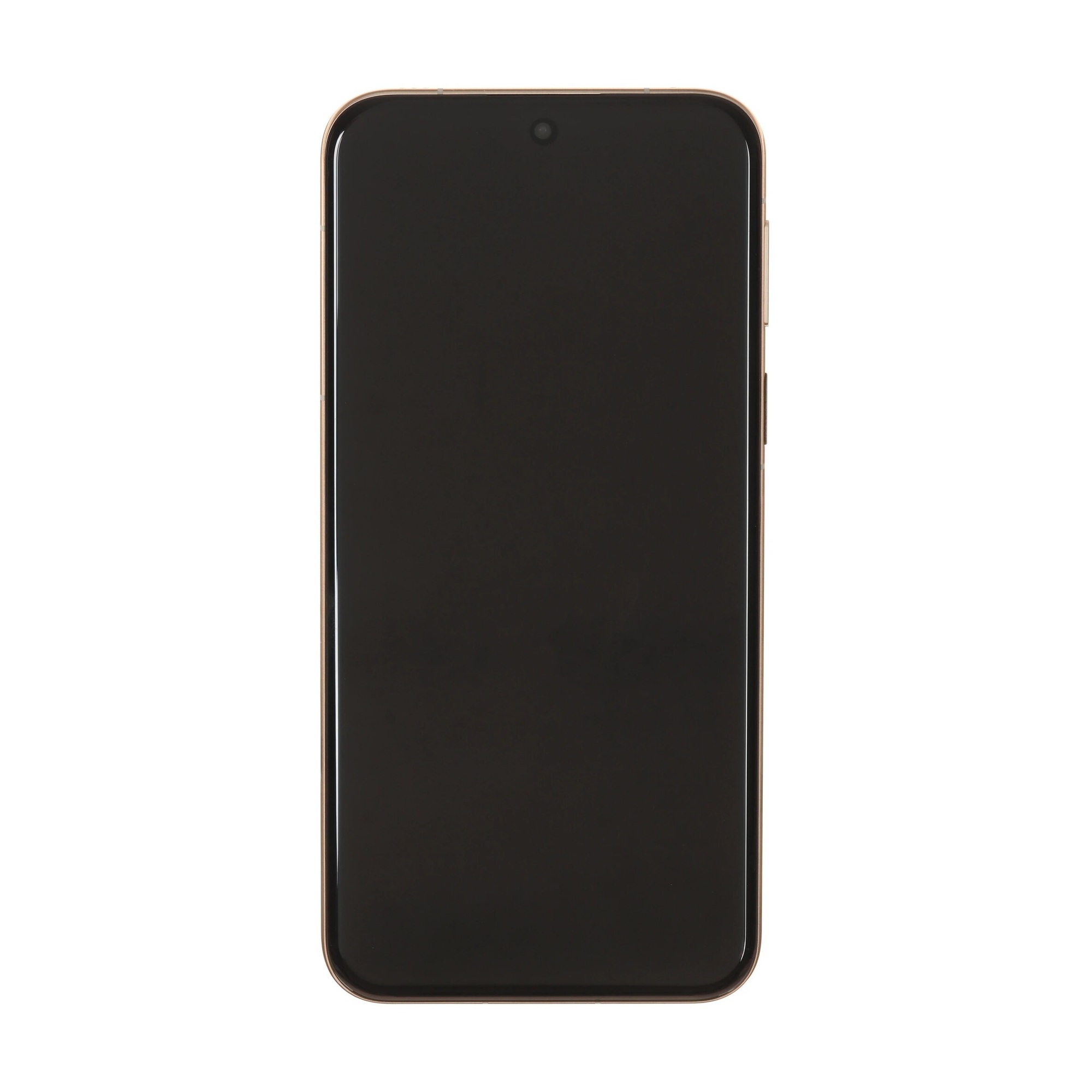 Смартфон Huawei Pura 80 Ultra 16/512Gb 2 SIM + 2 eSIM Gold (Золотистый) Global