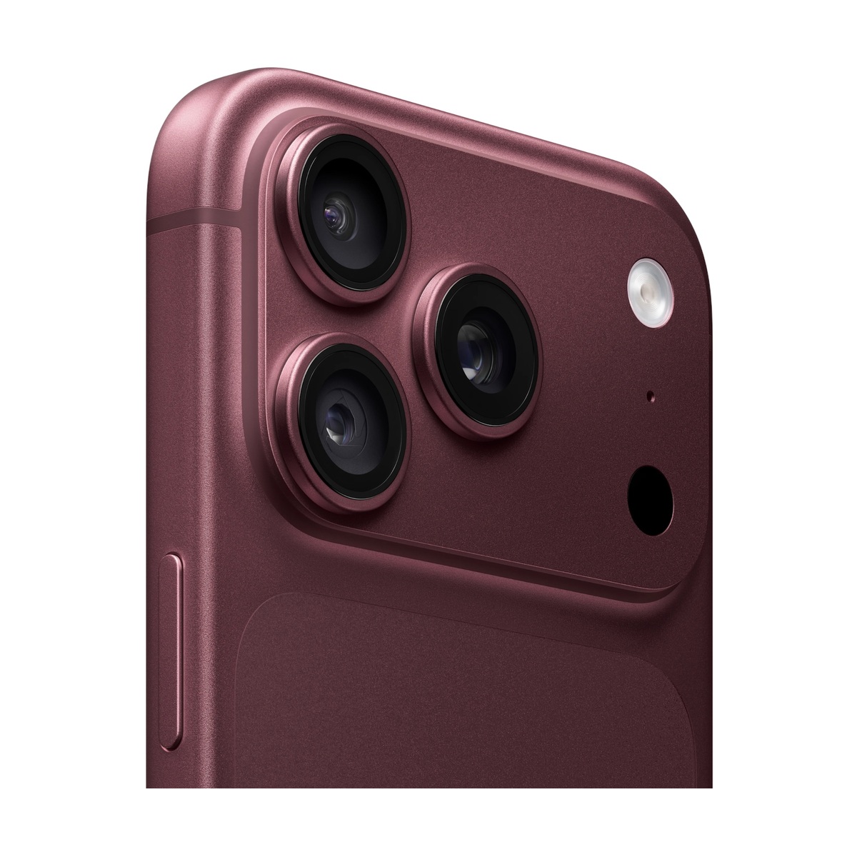 Смартфон Apple iPhone 18 Pro 256Gb eSIM Burgundy