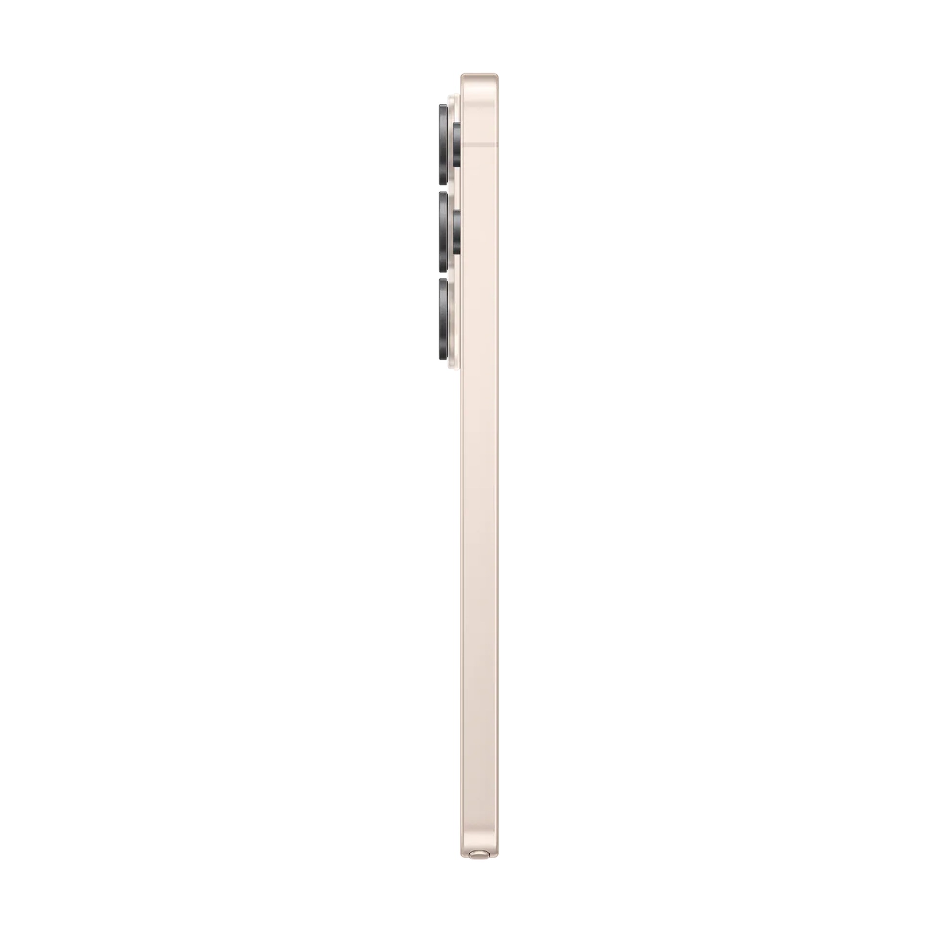 Смартфон Samsung Galaxy S26 Ultra 16/1Tb SIM+eSIM Pink (Розовый) Global