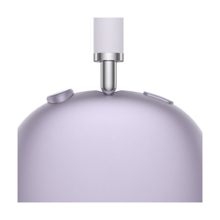 Беспроводные наушники Apple AirPods Max Purple 2024