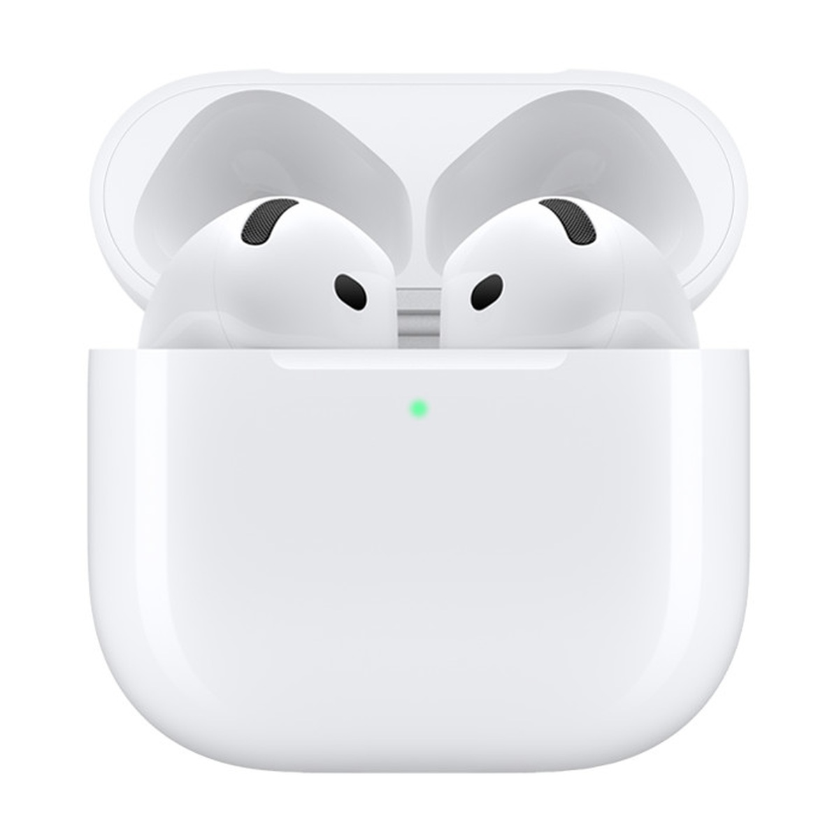 Беспроводные наушники Apple AirPods 5 с беспроводным зарядным кейсом