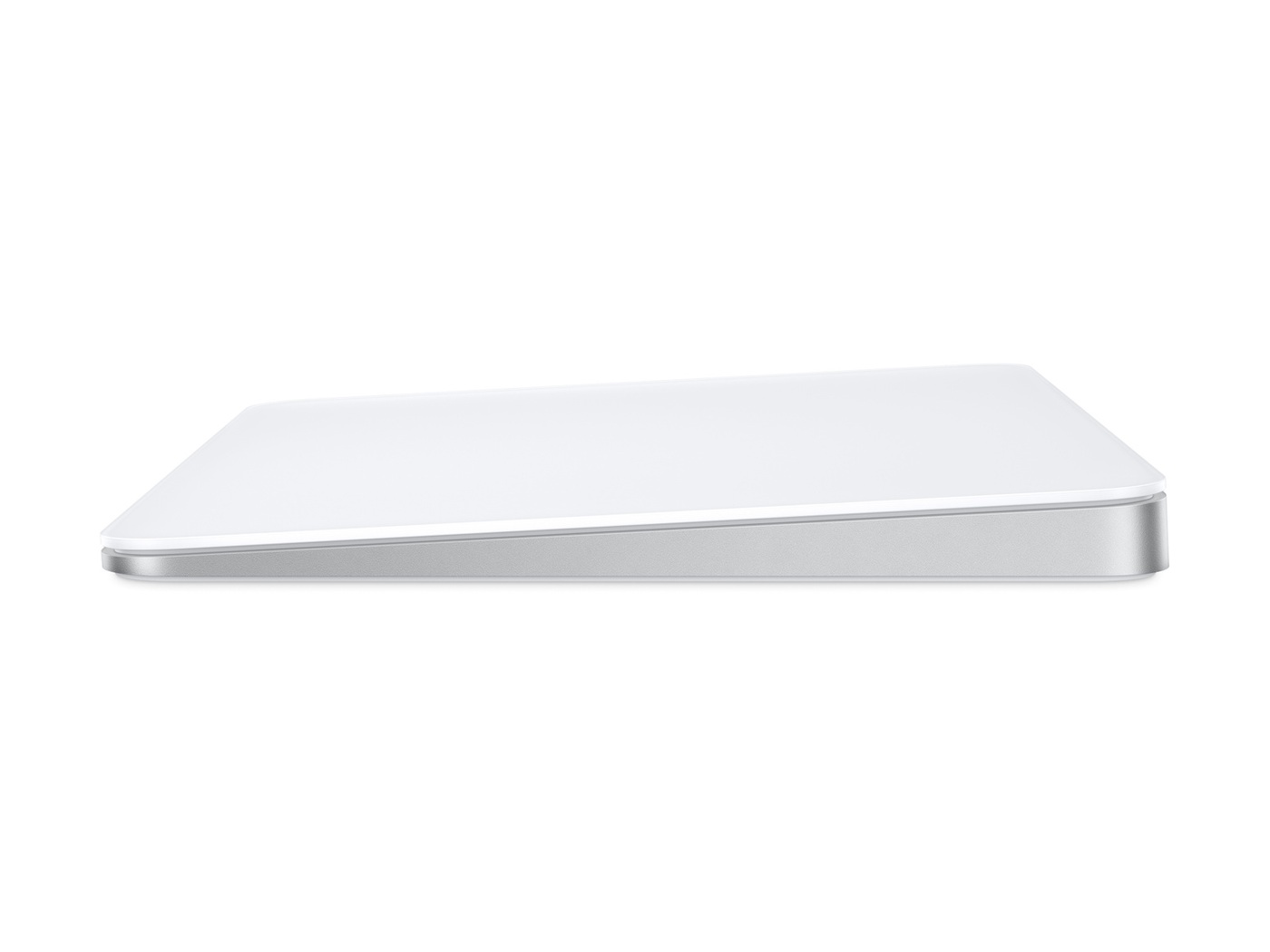 Трекпад Apple Magic Trackpad White