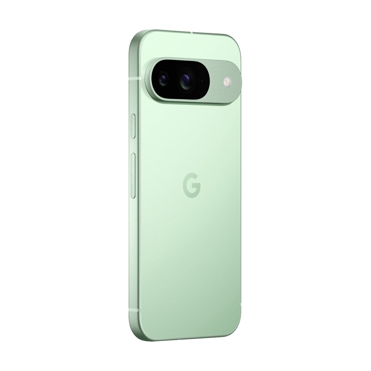 Смартфон Google Pixel 9 12/128Gb SIM+eSIM Wintergreen Global