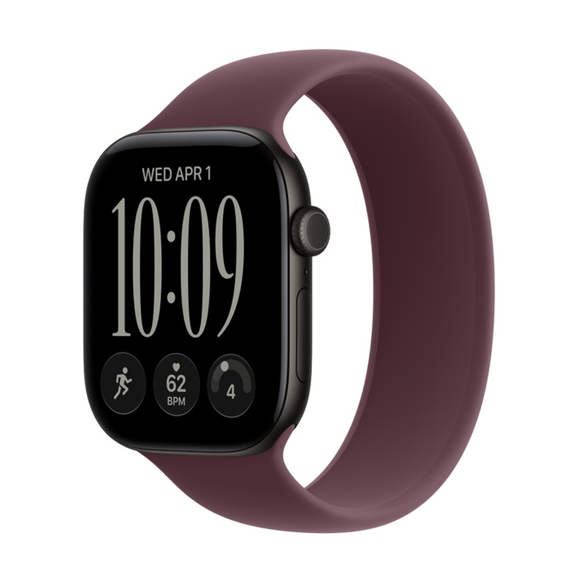 Apple Watch Series 12