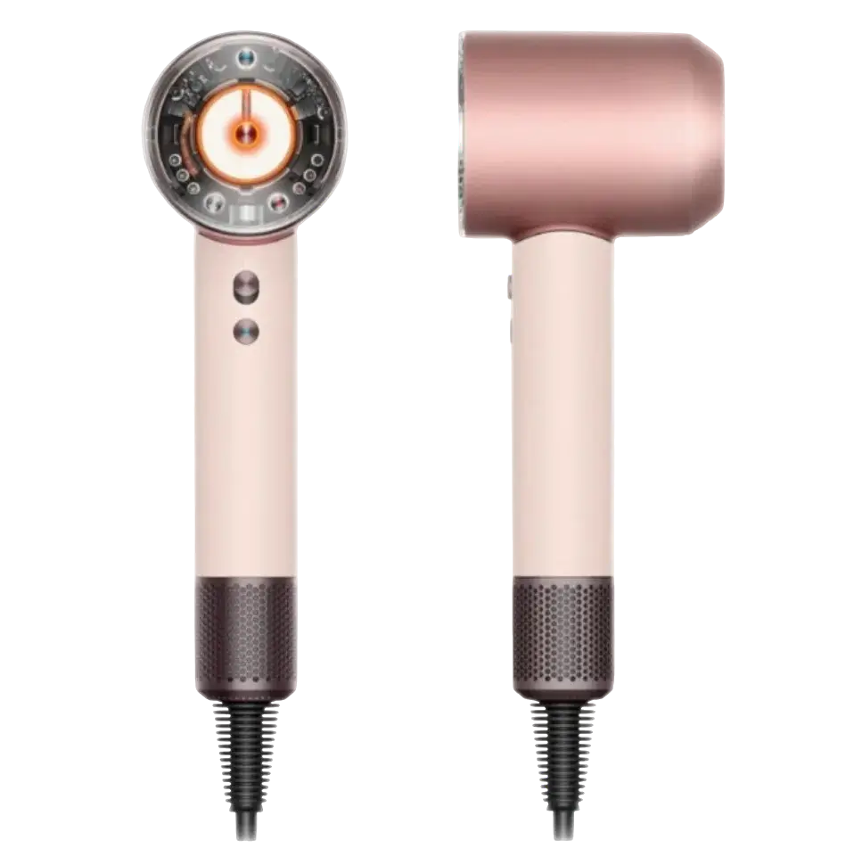 Dyson