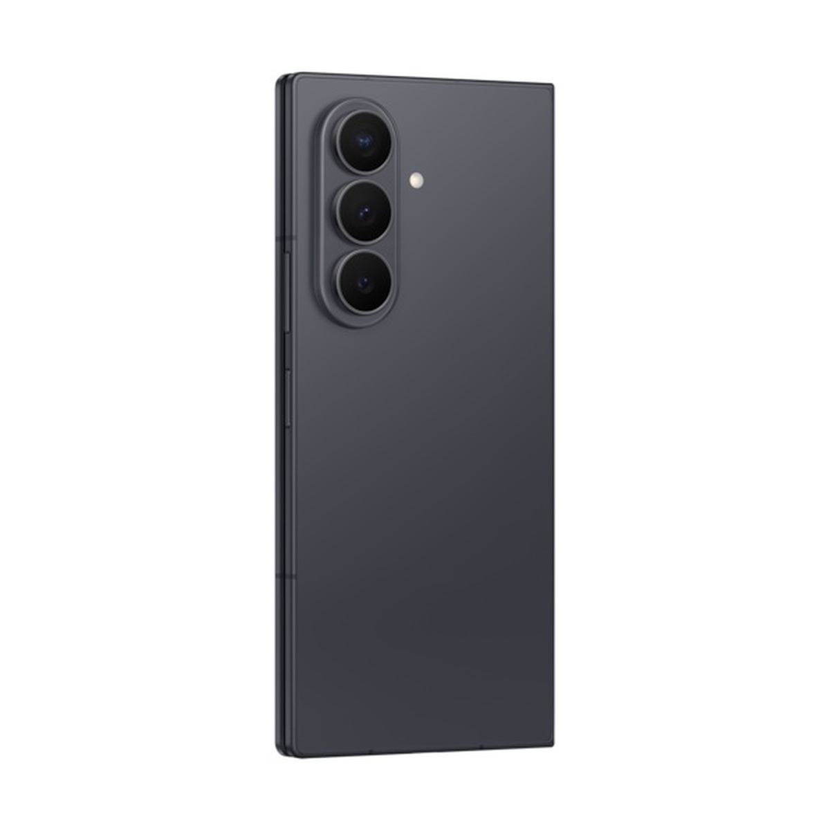 Смартфон Samsung Galaxy Z Fold 8 Ultra 12/512Gb SIM+eSIM Графит Global