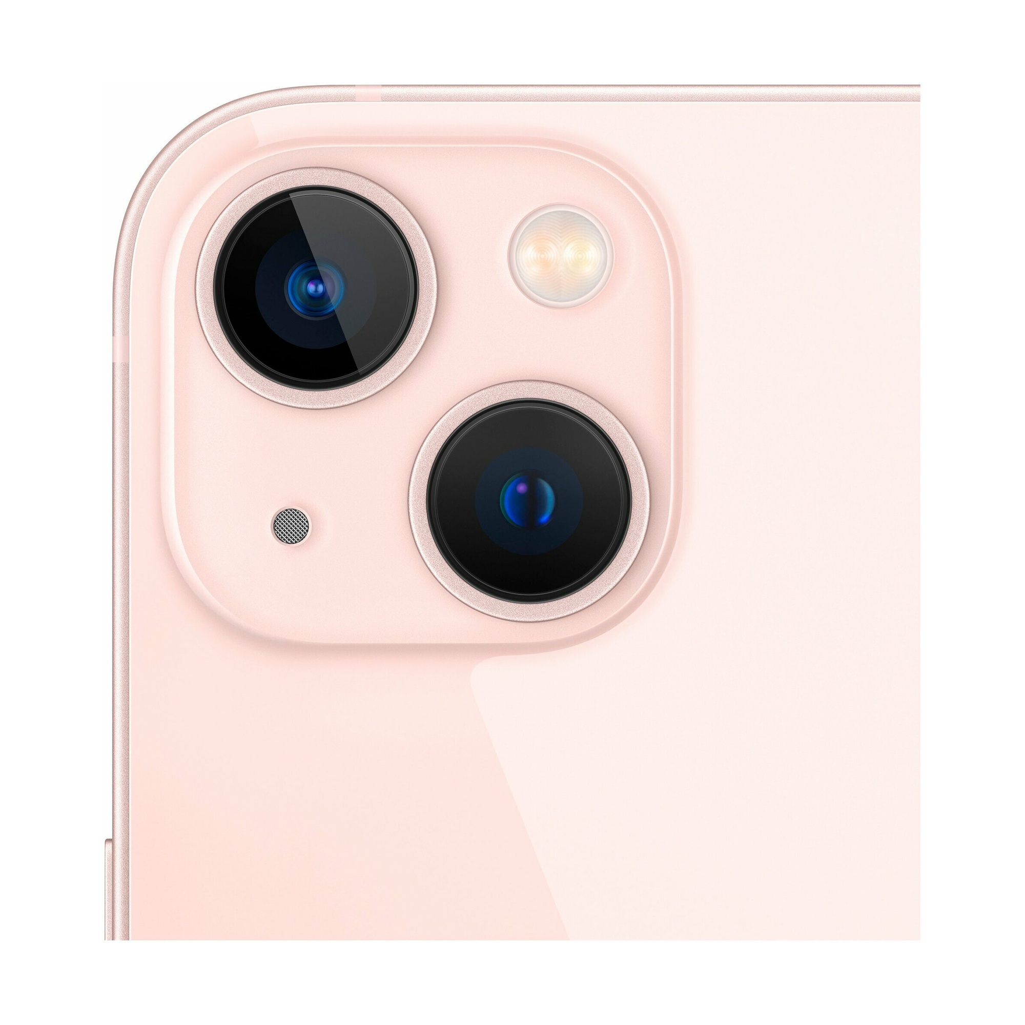iPhone 13 128Gb SIM+eSIM Pink Global