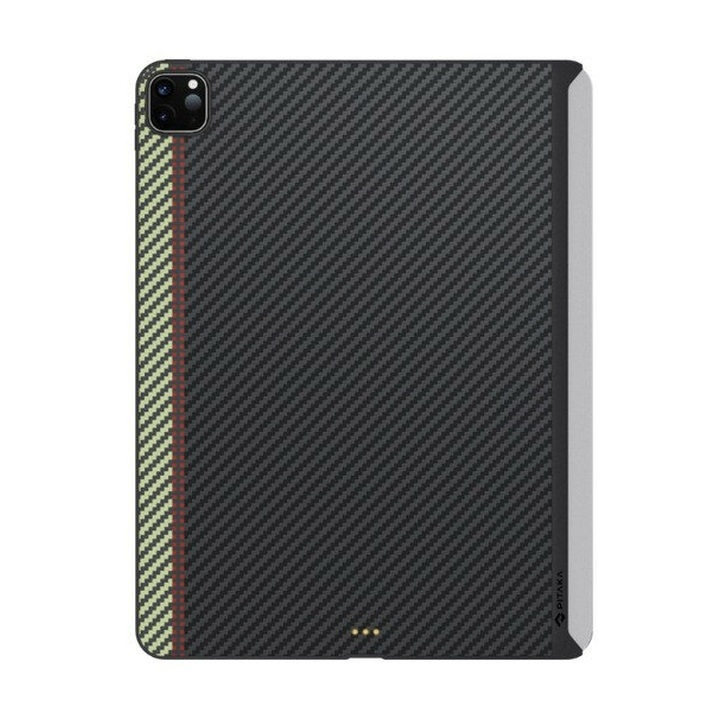 Чехол PITAKA MagEZ 2 Case для iPad Pro 11" -2022&2018 &