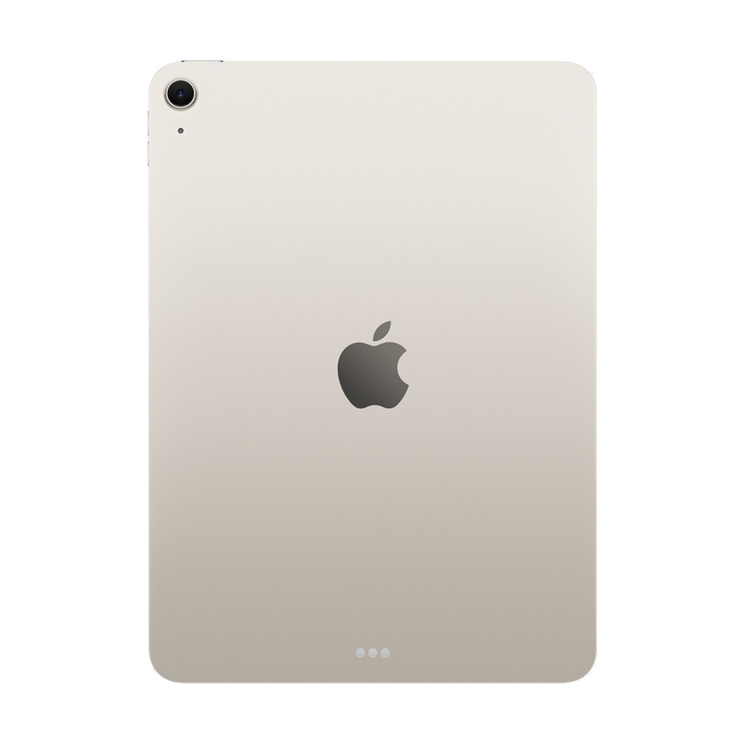 Планшет Apple iPad Air 11 M4 128Gb Wi-Fi Звездный свет