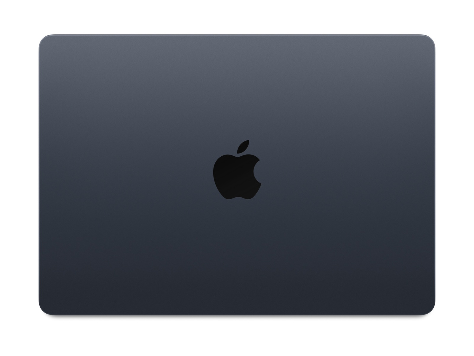 Ноутбук Apple MacBook Air 13 M3 8/256Gb Midnight