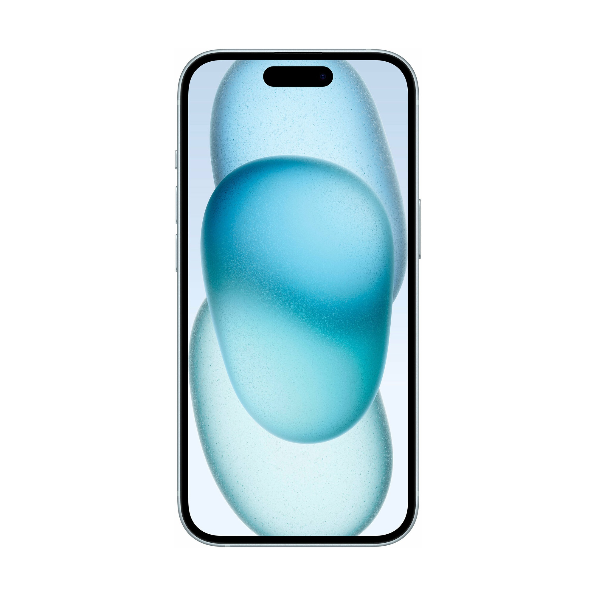 iPhone 15 512Gb SIM+eSIM Blue Global