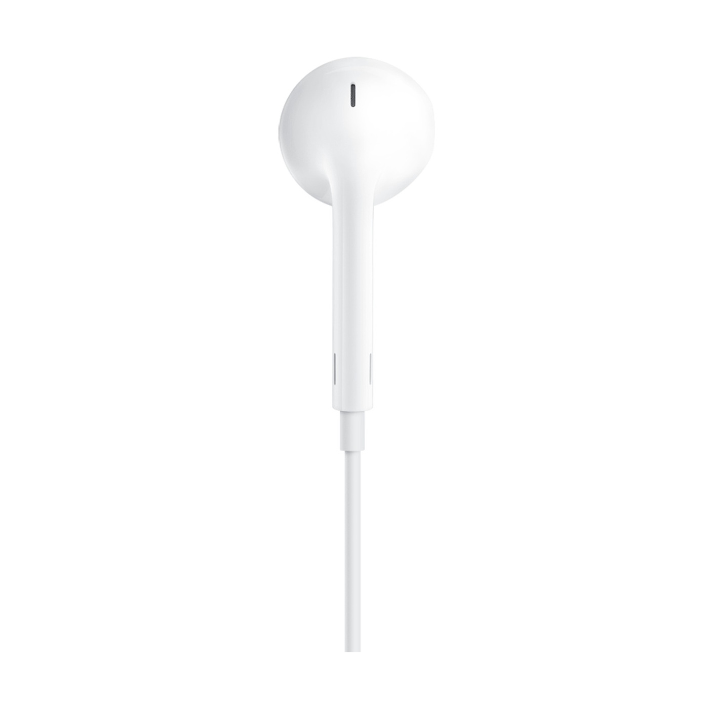 Проводные наушники Apple EarPods с 3.5 мм