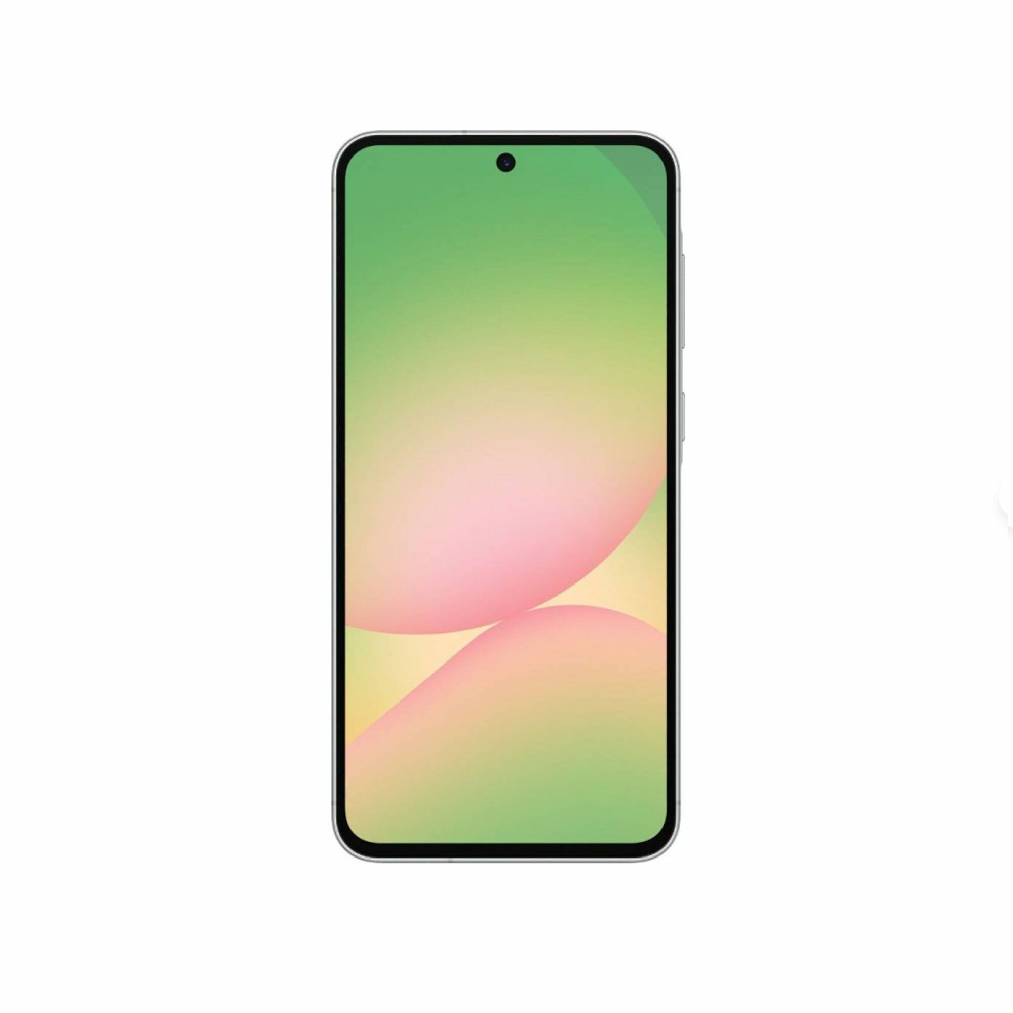 Samsung Galaxy A56 5G 256Gb 2 SIM