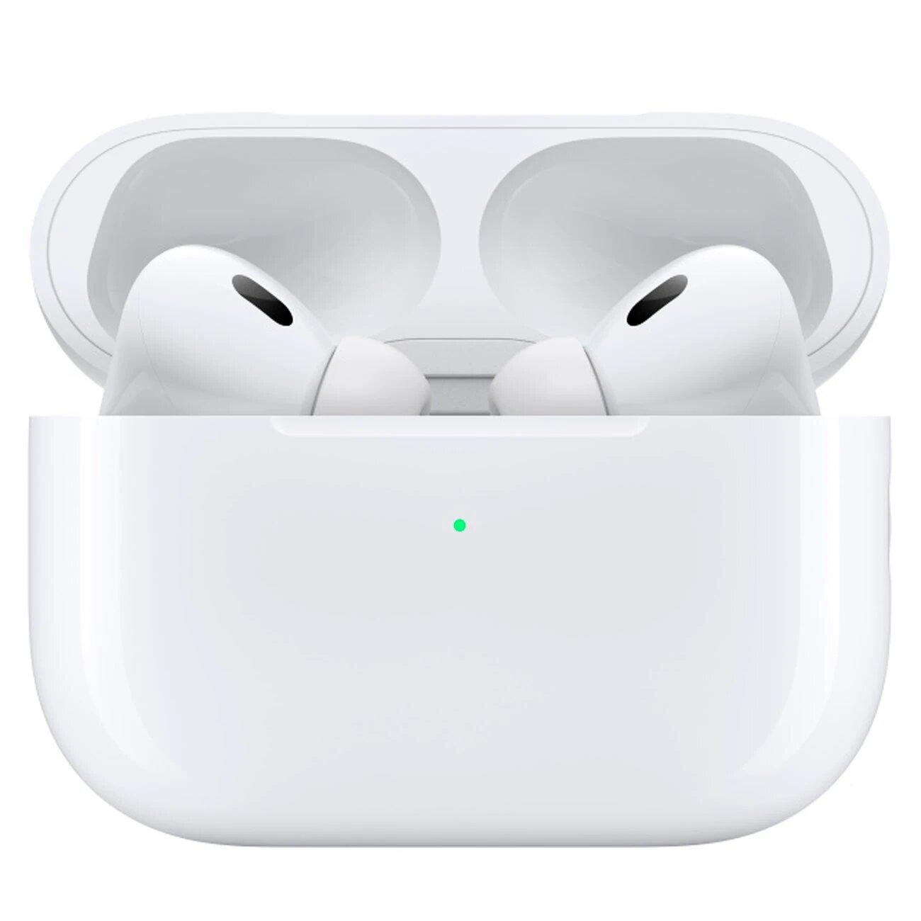Apple AirPods Pro 2 (USB-C)