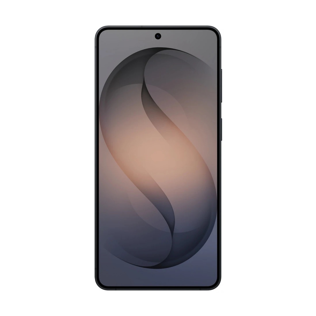 Смартфон Samsung Galaxy S26+ 12/512Gb SIM+eSIM Black (Черный) Global