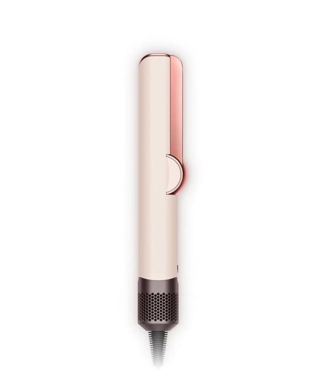Выпрямитель Dyson Airstrait HT01 Ceramic Pink/Rose Gold
