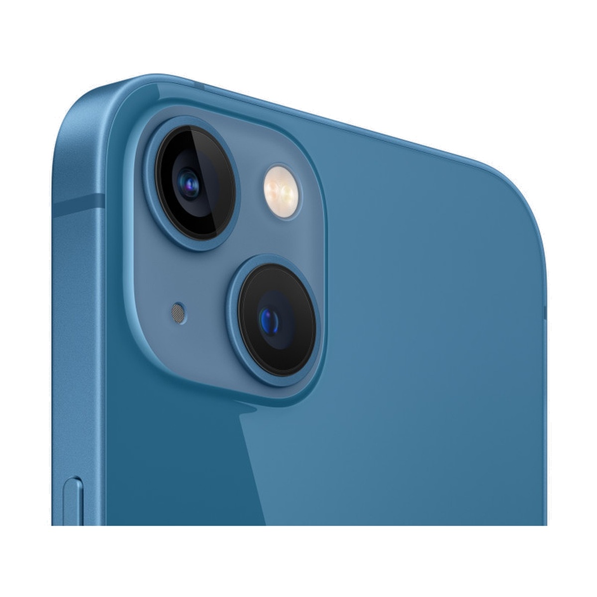 Смартфон Apple iPhone 13 128Gb SIM+eSIM Blue (Синий) Global