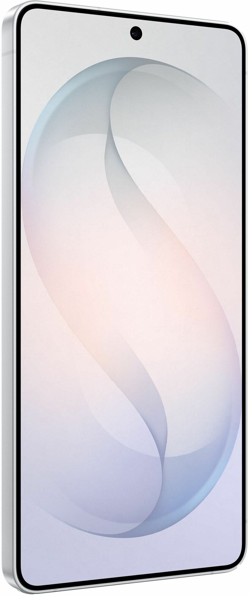 Смартфон Samsung Galaxy S26 Ultra 512Gb SIM+eSIM White (Белый)