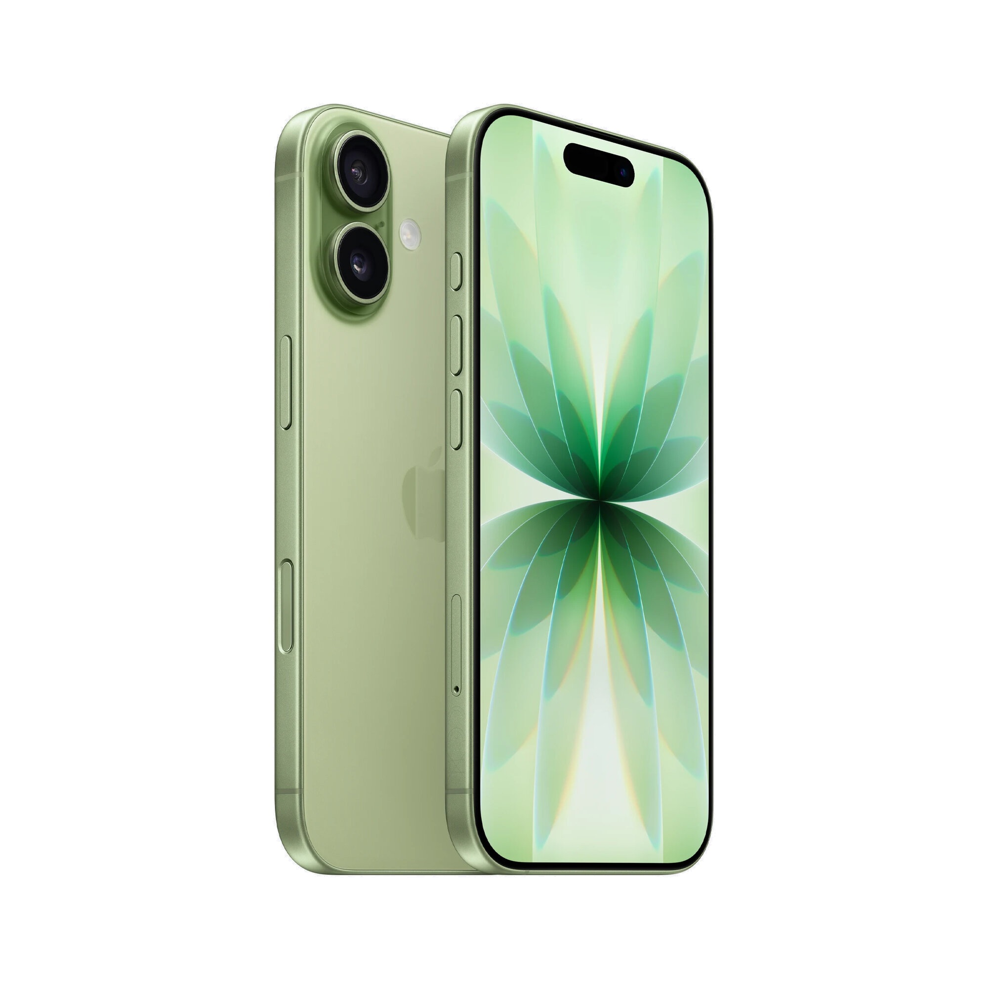 iPhone 17 512Gb 2 SIM Sage Global