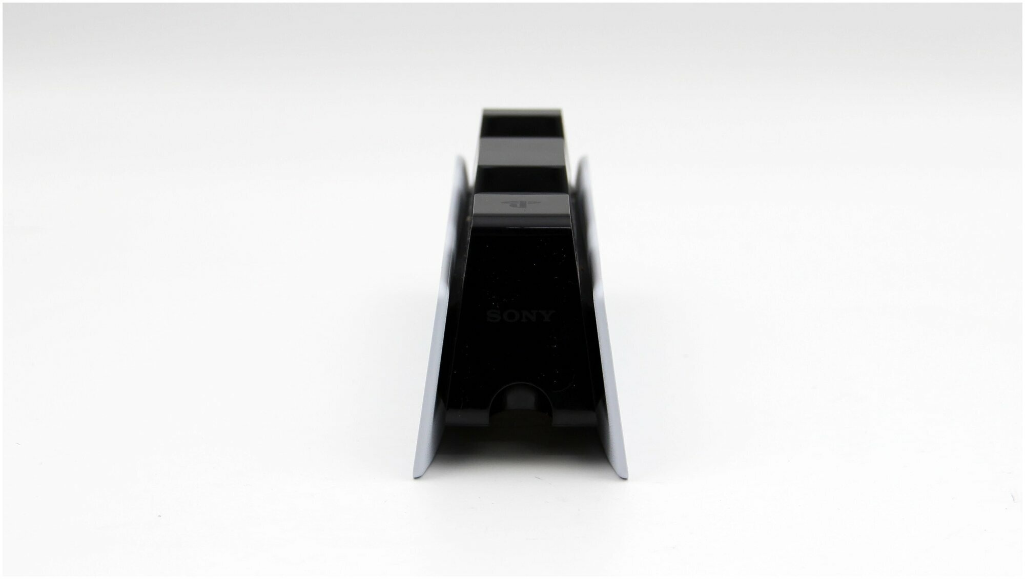 Зарядная станция Sony DualSense для PS5 (CFI-ZDS1)