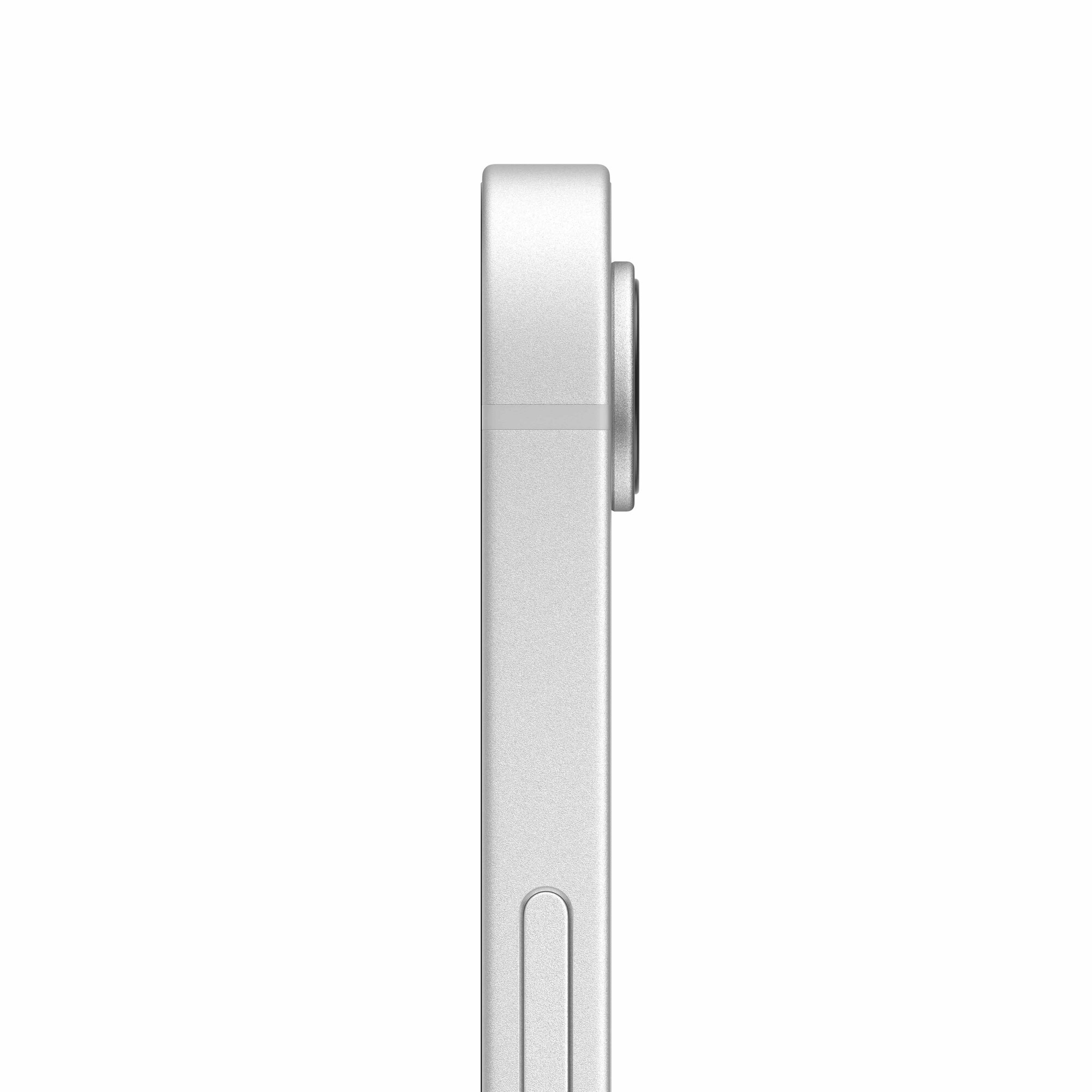 iPhone 17e 512Gb SIM+eSIM White Global