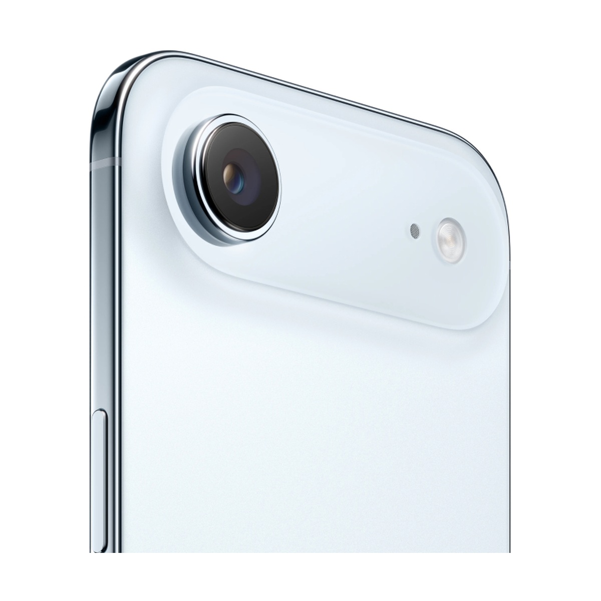 Смартфон Apple iPhone Air 1Tb eSIM Голубой Global
