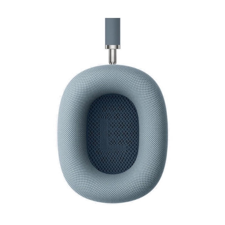 Apple AirPods Max Blue 2024