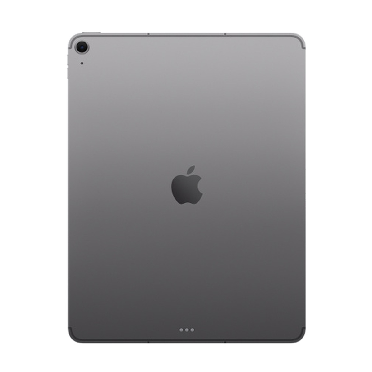 Планшет Apple iPad Air 13 M4 256Gb Wi-Fi+Cellular Космический серый