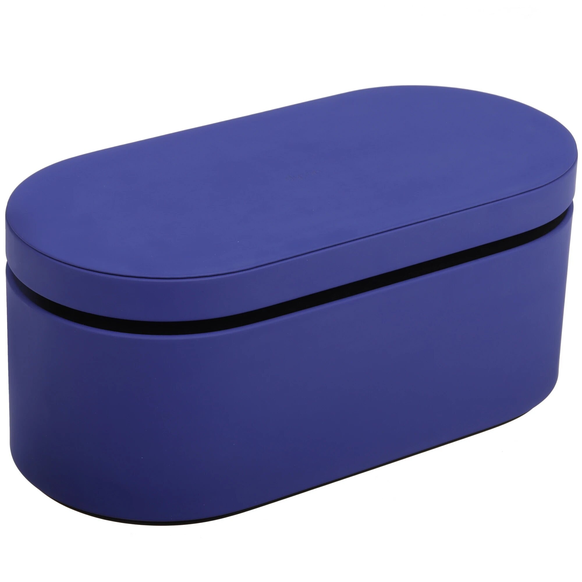 Dyson Airwrap HS08 Straight+Wavy Vinca Blue