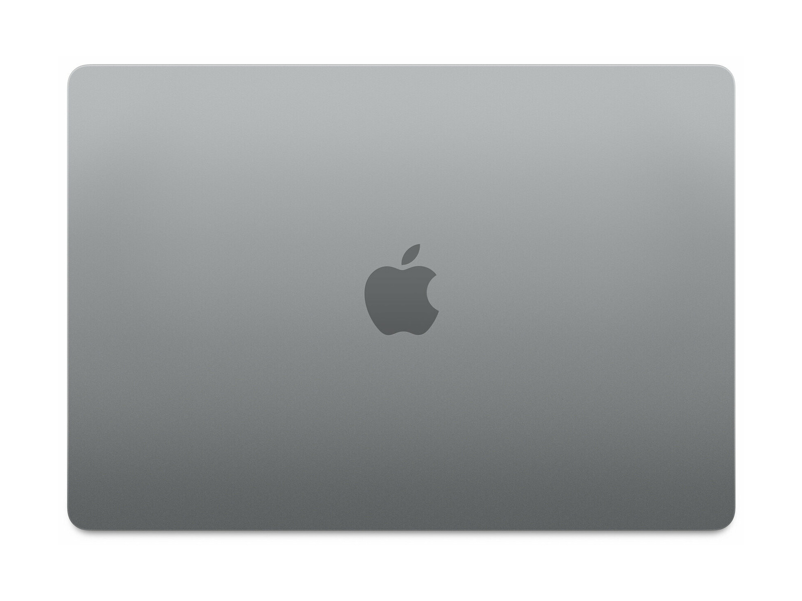 Ноутбук Apple MacBook Air 15 M3 8/256Gb Space Gray