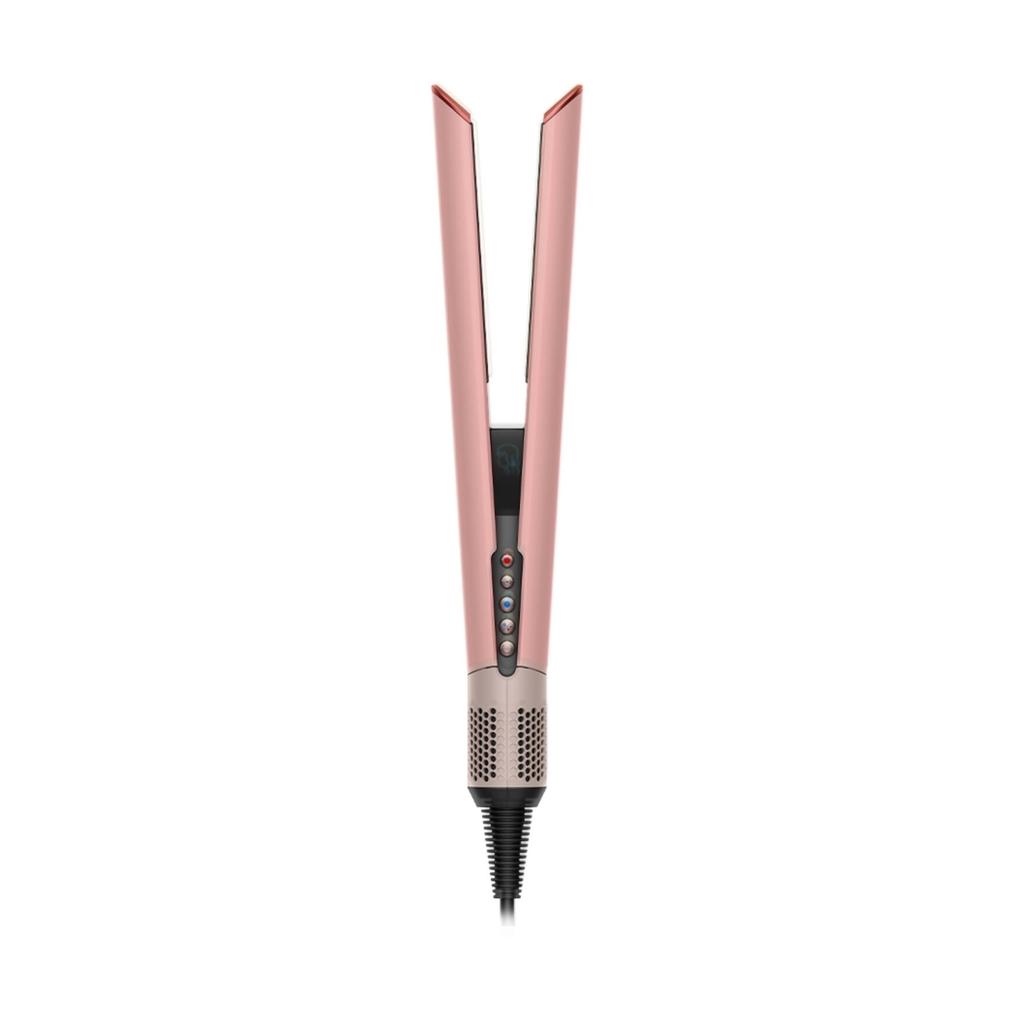 Выпрямитель Dyson Airstrait HT01 Kanzan Pink