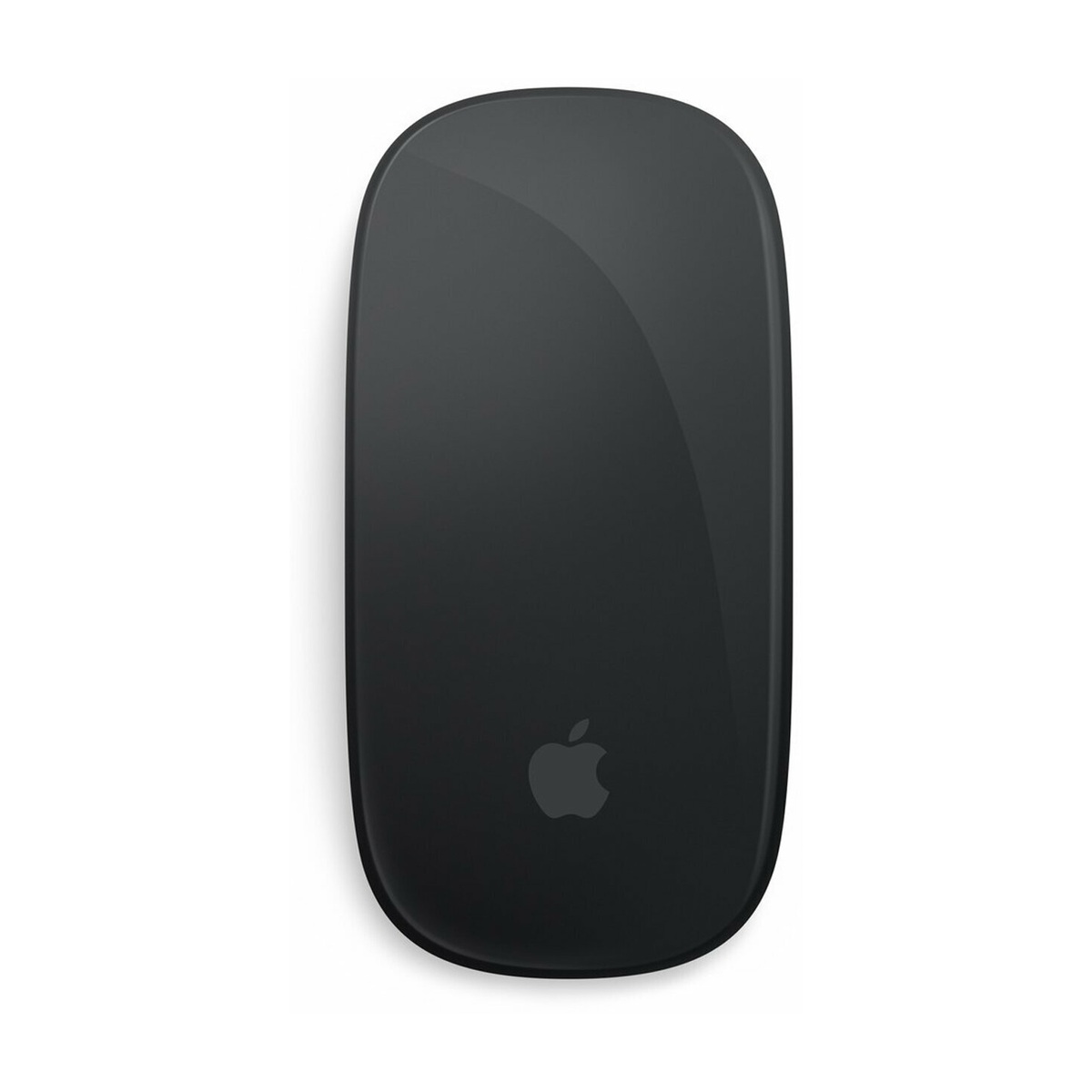 Мышь Magic Mouse 4 USB‑C для Apple Mac Black