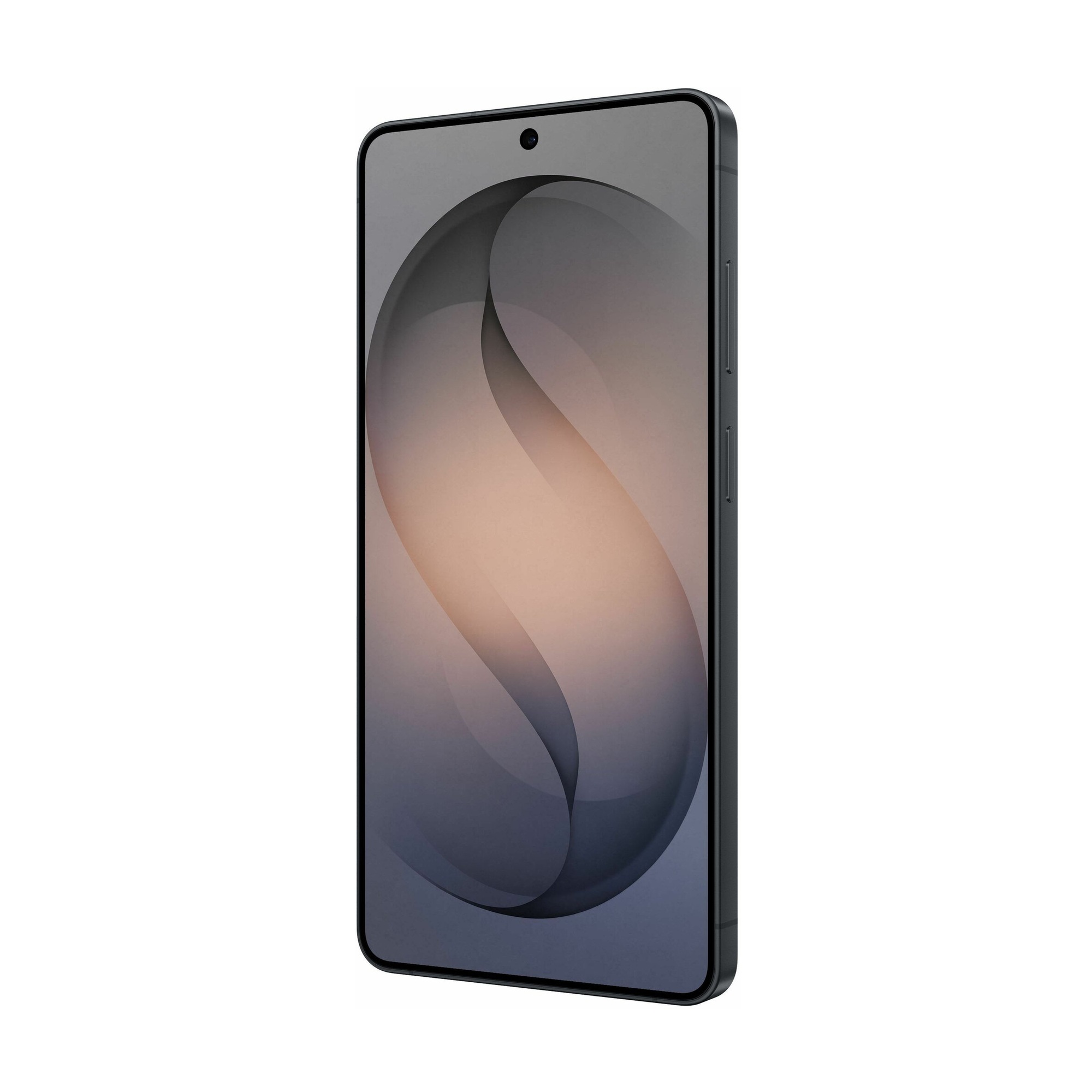Смартфон Samsung Galaxy S26 Ultra 512Gb SIM+eSIM Black (Черный)