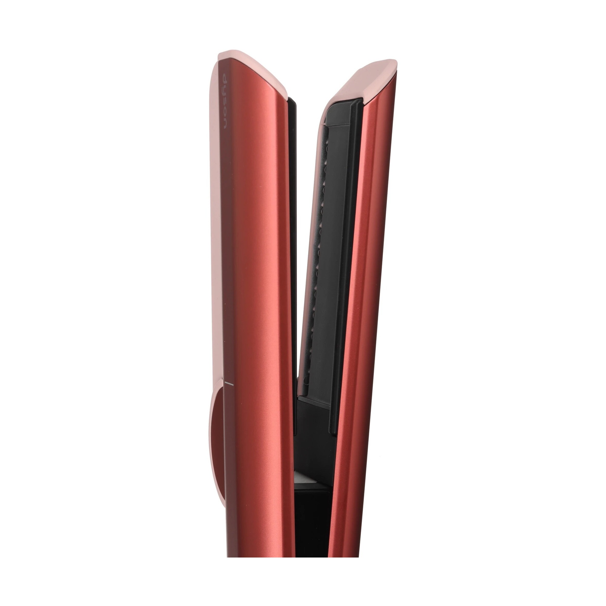 Выпрямитель Dyson Airstrait HT01 Strawberry Bronze/Blush Pink