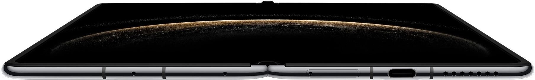 Смартфон Huawei Mate X6 16/512Gb 2 SIM + 2 eSIM Black (Черный) Global