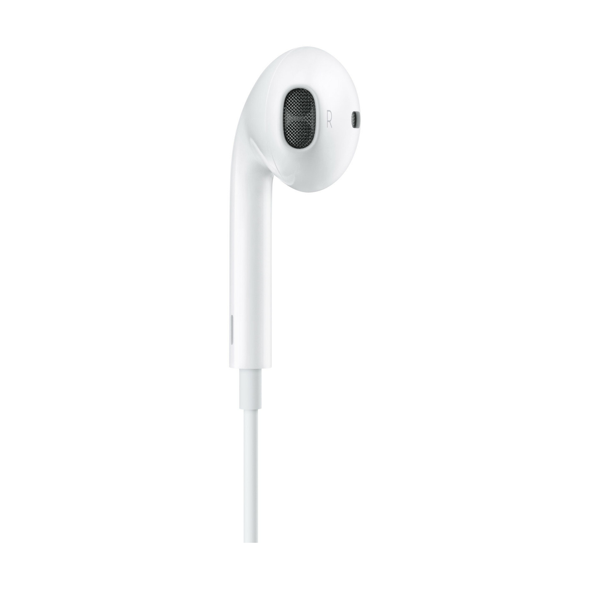 Проводные наушники Apple EarPods с 3.5 мм