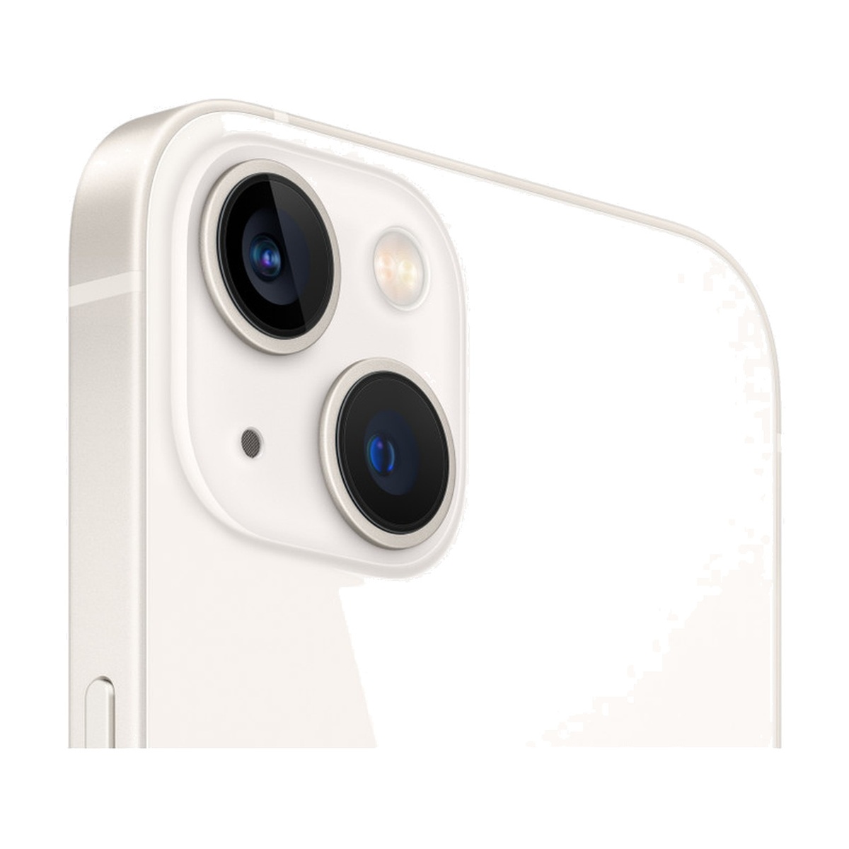 Смартфон Apple iPhone 13 256Gb SIM+eSIM Starlight Global