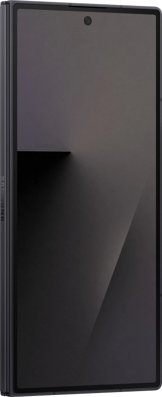 Samsung Galaxy Z Fold 7 256Gb Black