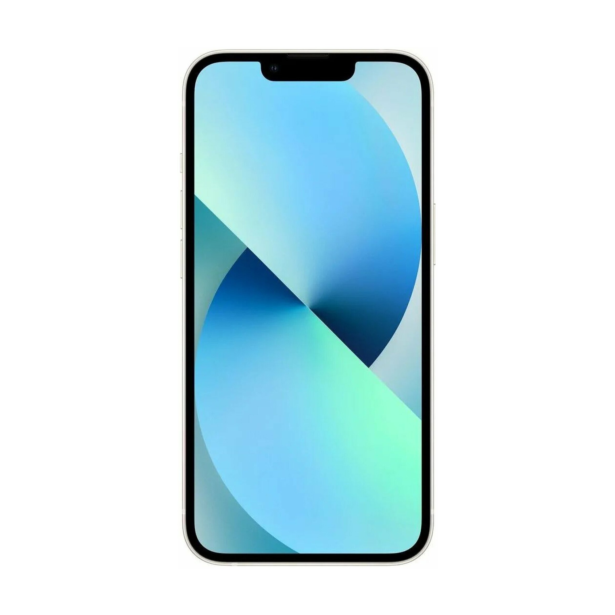 iPhone 13 256Gb SIM+eSIM Starlight Global
