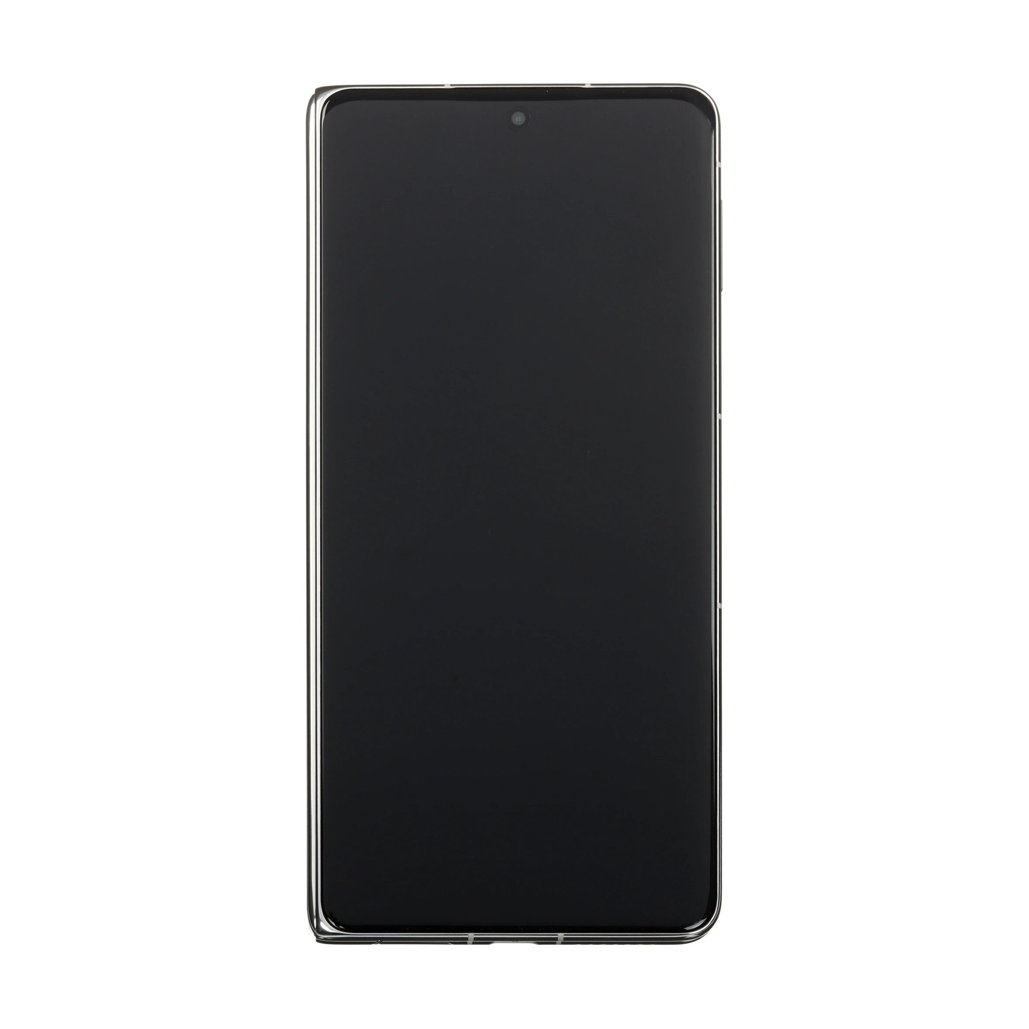Смартфон Huawei Mate X6 16/512Gb 2 SIM + 2 eSIM Gray Global