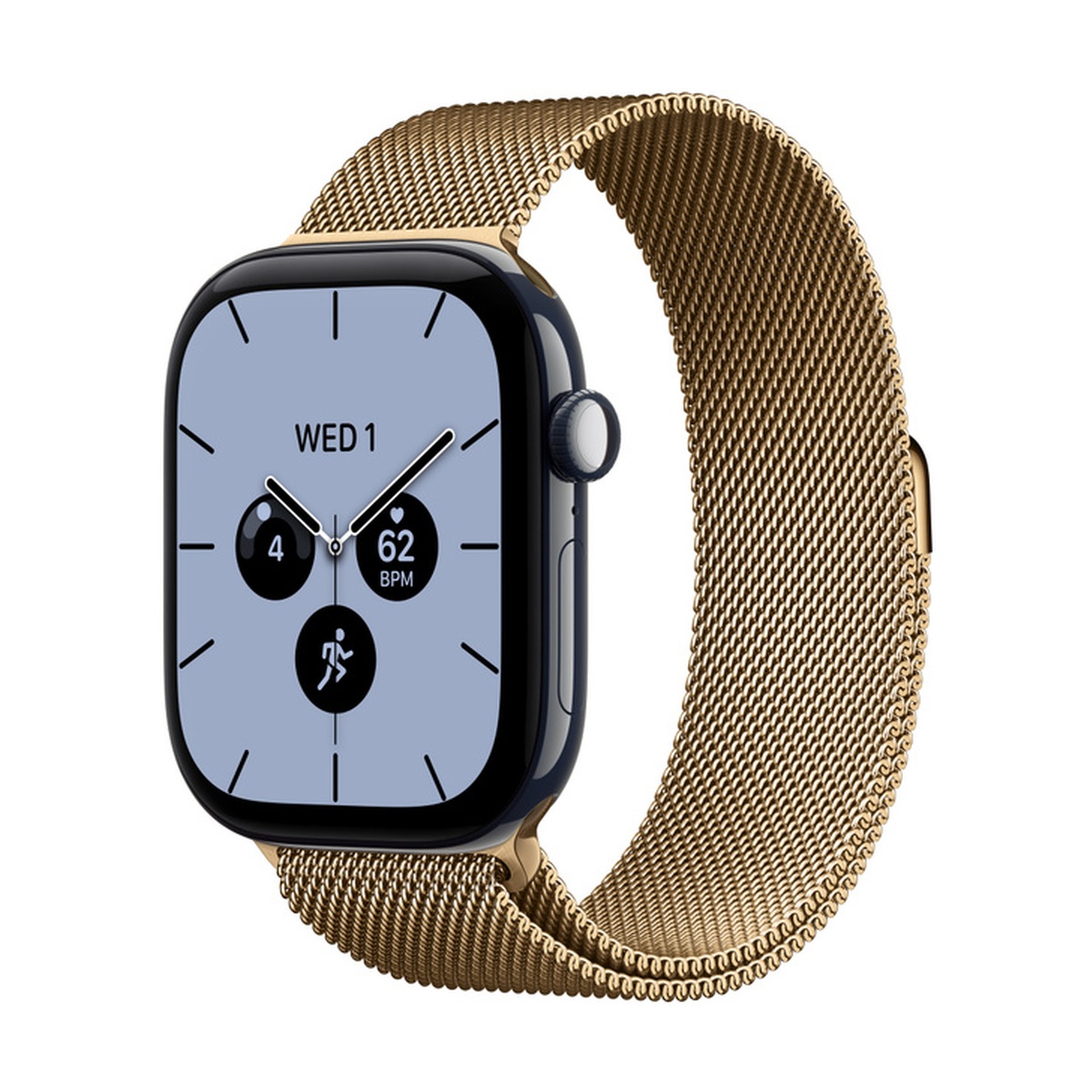 Apple Watch Series 12