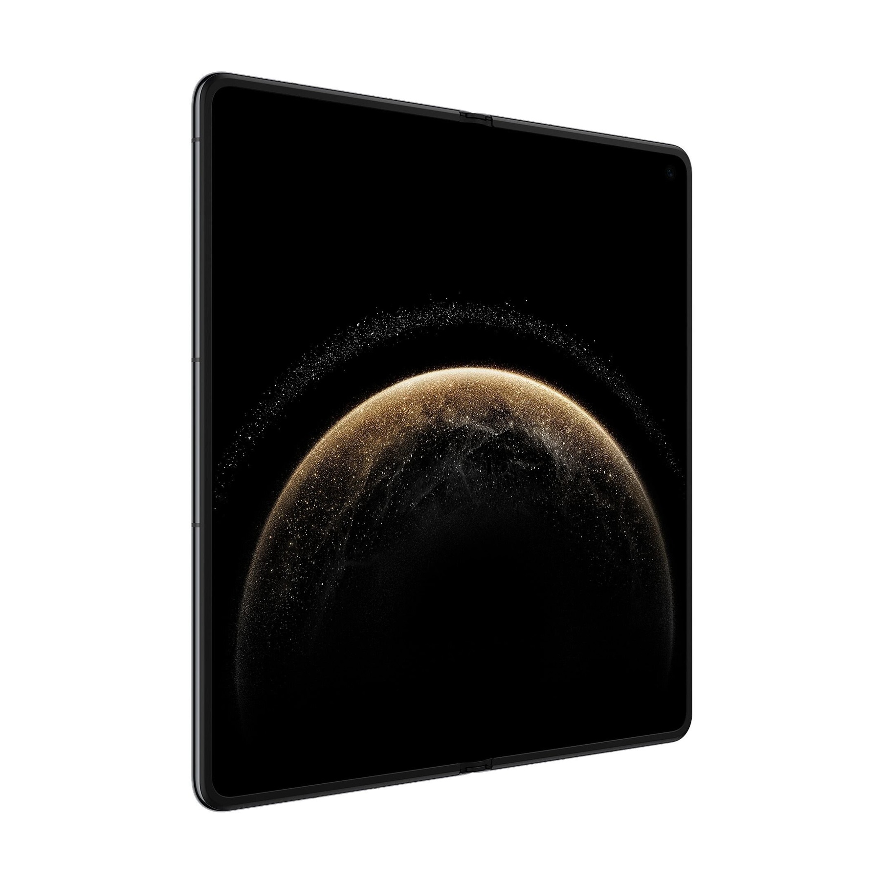 Смартфон Huawei Mate X6 16/512Gb 2 SIM + 2 eSIM Black (Черный) Global