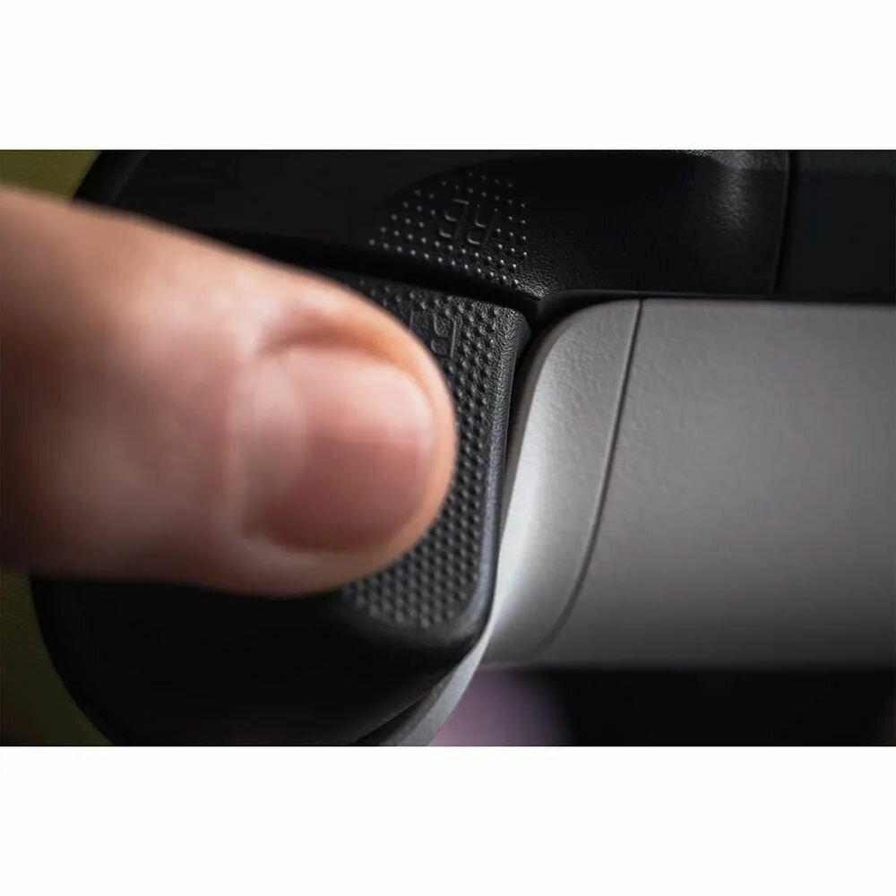Геймпад Microsoft беспроводной Xbox Wireless Controller