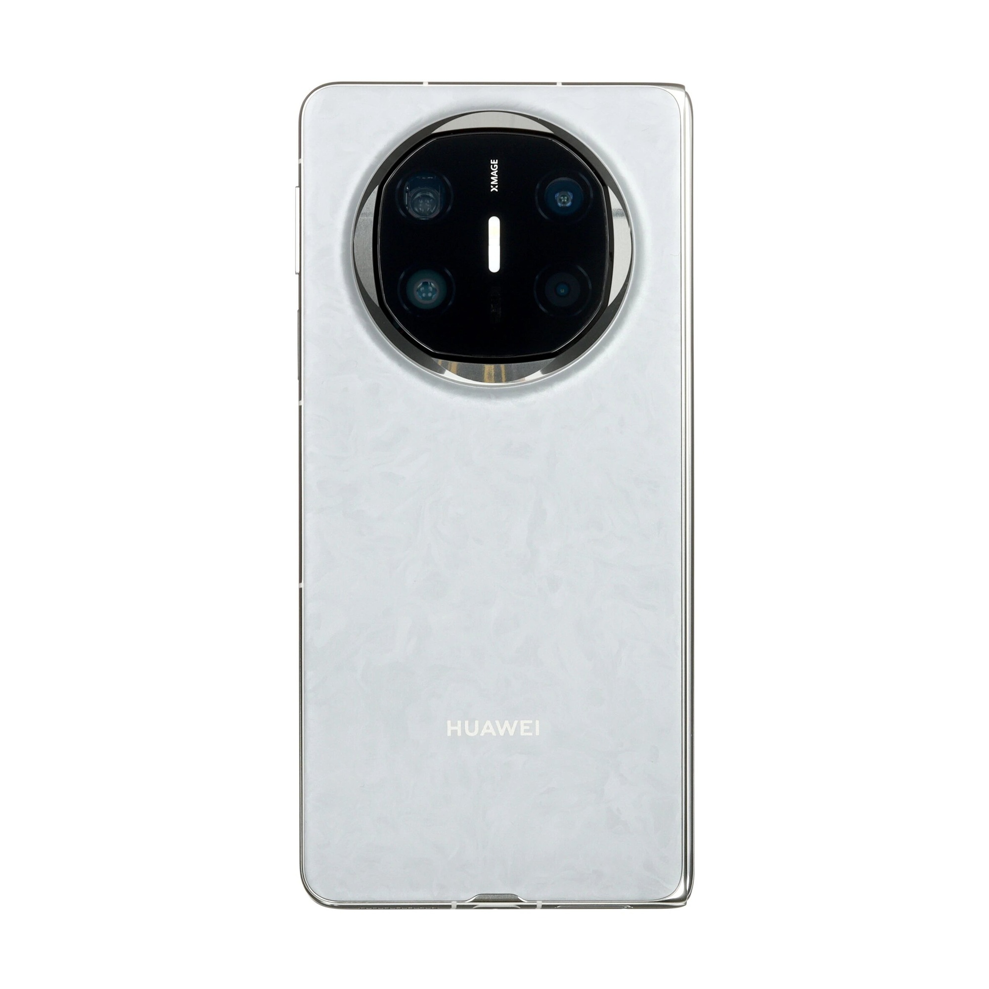 Смартфон Huawei Mate X6 16/512Gb 2 SIM + 2 eSIM Gray Global