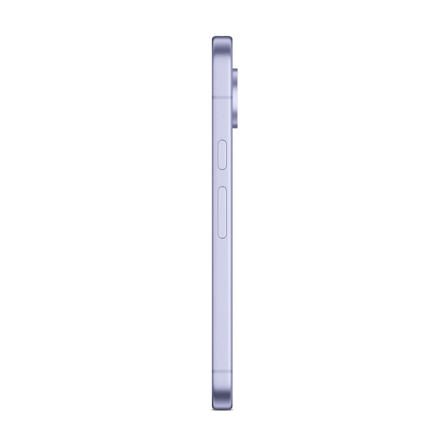 Смартфон Google Pixel 11 12/256 ГБ SIM+eSIM Белый
