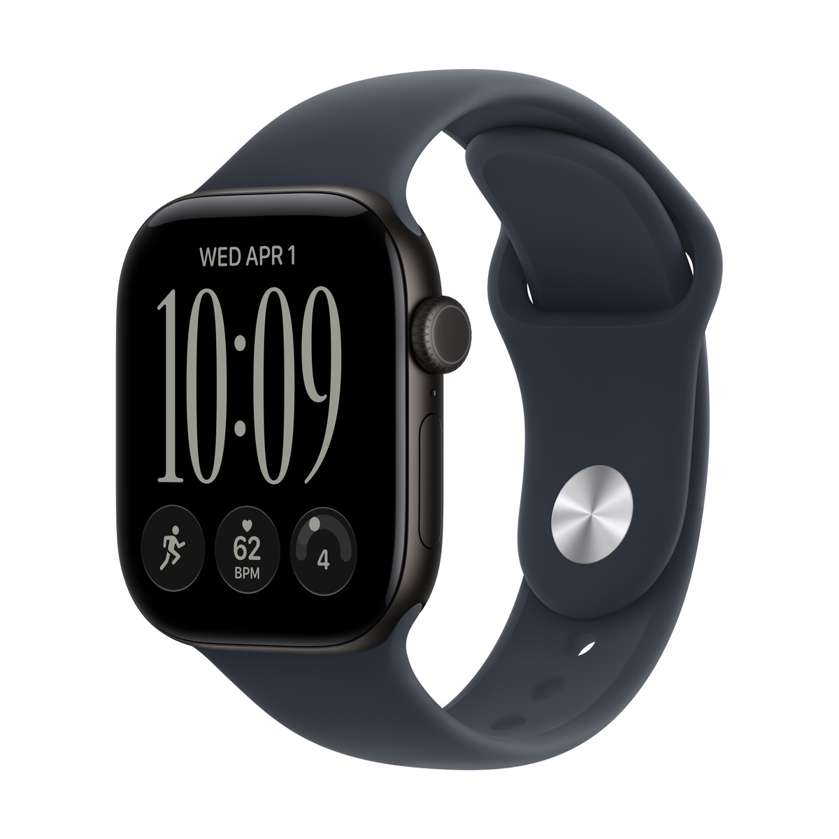 Apple Watch Series 12