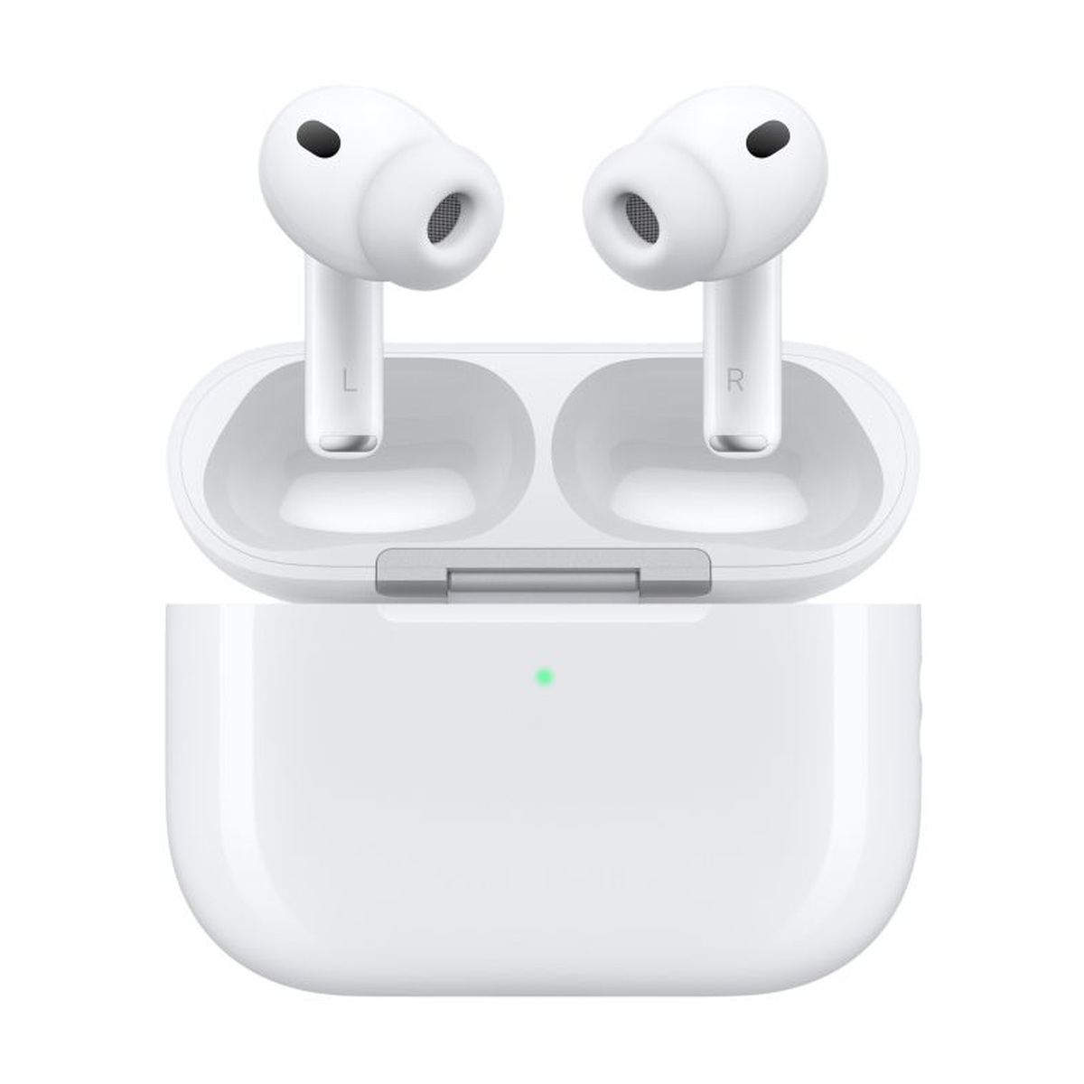 Беспроводные наушники Apple AirPods Pro 3