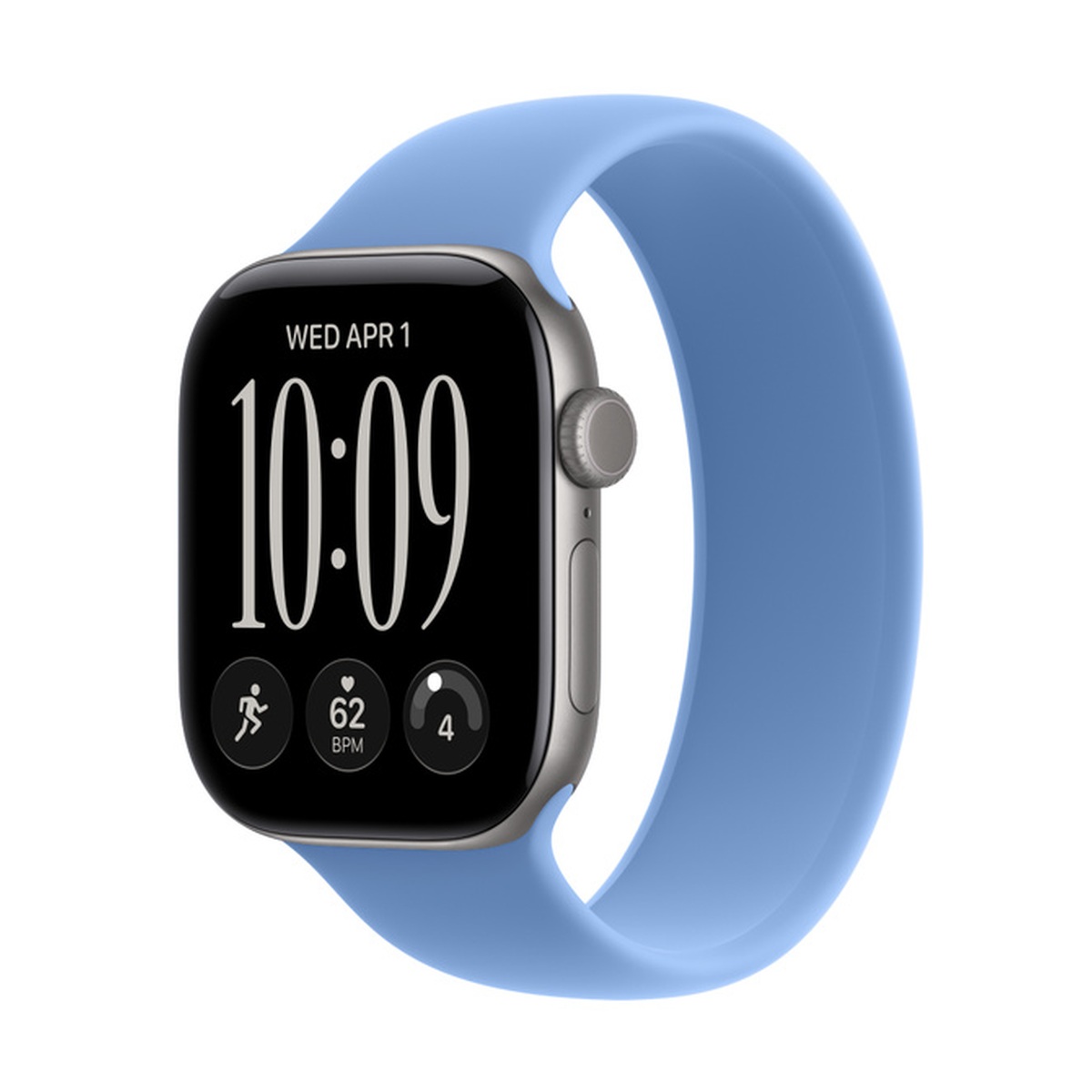 Apple Watch Series 12