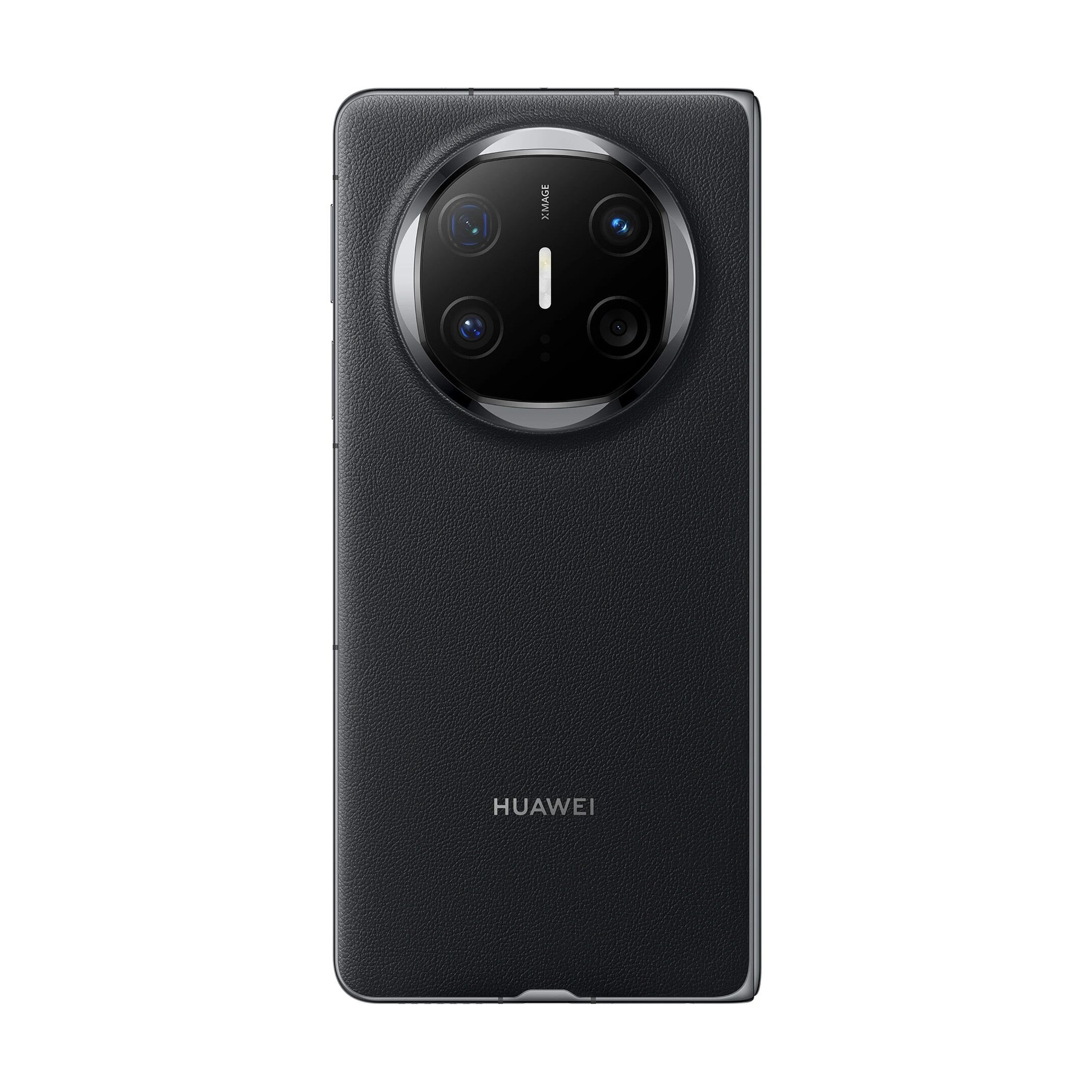 Смартфон Huawei Mate X6 16/512Gb 2 SIM + 2 eSIM Black (Черный) Global