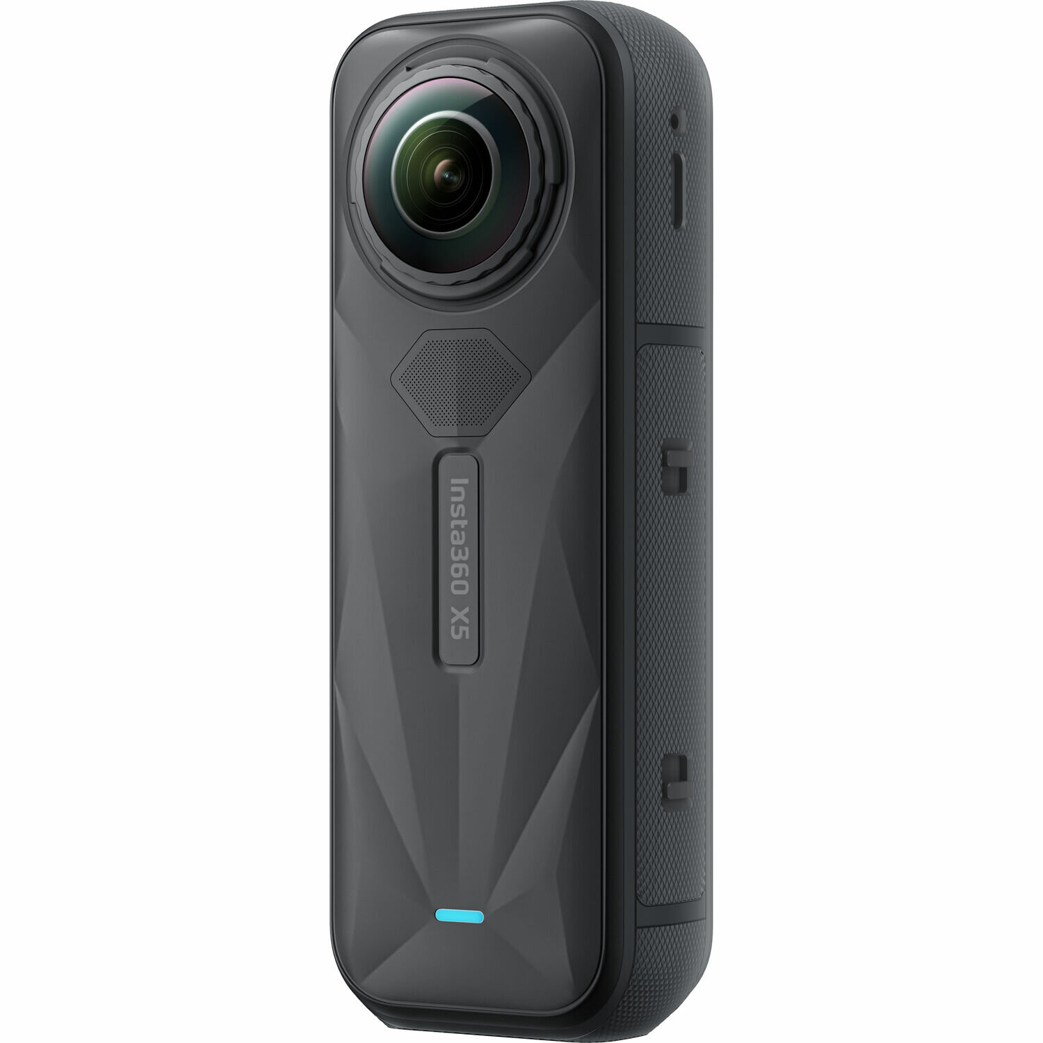 Insta360 X5 Black